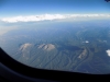 DSCN0468