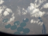 DSCN0474