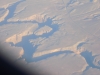 DSCN0512