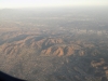 DSCN0541