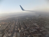 DSCN0546