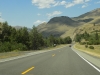 DSCN7408