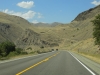 DSCN7409