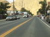 DSCN7412