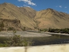 DSCN7414