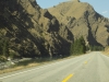 DSCN7423