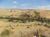 DSCN7438