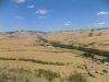 DSCN7439