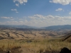 DSCN7441