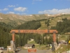 DSCN7158