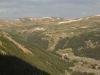 DSCN7160