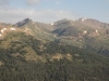 DSCN7164