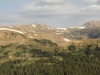 DSCN7166