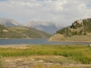 DSCN7181