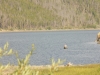 DSCN7182