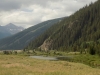 DSCN7186
