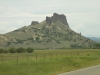 DSCN7193