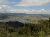 DSCN7199