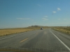 DSCN7343