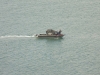 DSCN7633