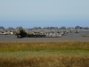 DSCN7656