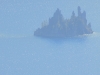 DSCN7706