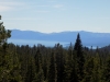 DSCN7758
