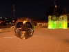 DSCN7793