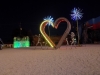 DSCN7795