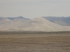 DSCN7799