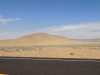 DSCN7808
