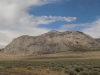 DSCN7822