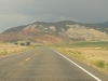 DSCN7868