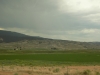 DSCN7869