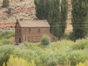 DSCN7870