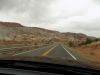 DSCN7885
