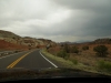DSCN7886