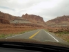 DSCN7891