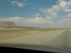 DSCN7911