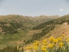 DSCN7972