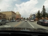 DSCN7999