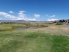 20180730_230035