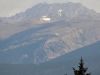 DSCN8017