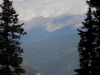DSCN8018