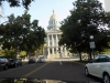 DSCN8038