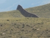 DSCN7240