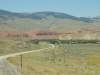 DSCN7254