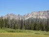 DSCN7263