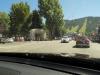 DSCN7285