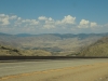 DSCN7377